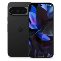 Google Pixel 9 Pro 16GB/256GB  Černá