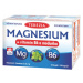 Terezia Magnesium + vitamin B6 a meduňka 30 kapslí