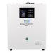Solární regulátor VOLT Sinus Pro 2200 S 12/230V 2200VA 1400W MPPT 40A