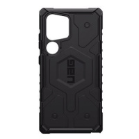 UAG Pathfinder With Magnet Black Samsung Galaxy S24 Ultra