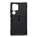 UAG Pathfinder With Magnet Black Samsung Galaxy S24 Ultra