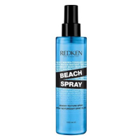 REDKEN Beach Spray 125 ml