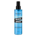 REDKEN Beach Spray 125 ml