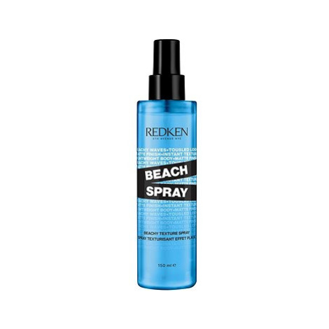 REDKEN Beach Spray 125 ml