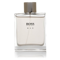 HUGO BOSS Boss Orange for Men EdT 100 ml