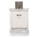 HUGO BOSS Boss Orange for Men EdT 100 ml