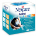 3M™ NEXCARE ColdHot Therapy Pack Comfort 26 cm x 11 cm 1 kus