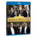 Panství Downton - Blu-ray