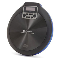 Aiwa PCD-810BL