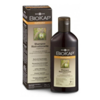 BIOKAP Šampon obnovující 250ml