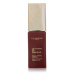 CLARINS Lip Comfort Oil Intense 01 Nude 7 ml