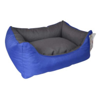 Cobbyspet Ležadlo pro psy SOFA 30x40cm