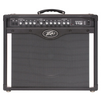 Peavey TRANSTUBE BANDIT 112- II Kytarové kombo