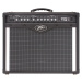 Peavey TRANSTUBE BANDIT 112- II Kytarové kombo