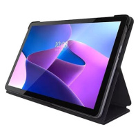 Lenovo Tab M10 3rd Gen Folio Case (černý)