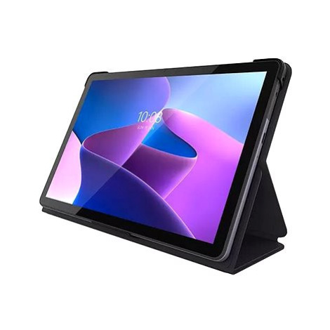 Lenovo Tab M10 3rd Gen Folio Case (černý)