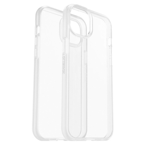 Kryt Otterbox React for iPhone 14 Plus clear (77-88876)