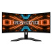 34" GIGABYTE G34WQC A