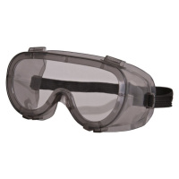 Ochranné brýle CXS Venti Kód: 14151