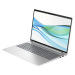 HP ProBook 465 G11 A37ZFET#BCM Stříbrná