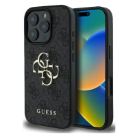 Kryt Guess GUHCP16X4GMGGR iPhone 16 Pro Max 6.9