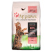 APPLAWS Dry Cat Chicken & Salmon 7,5 kg