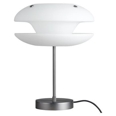 Norr 11 designové stolní lampy Yo-Yo Table Lamp