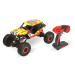 ROCK BUGGY Goliash RC 44 cm