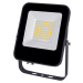 ALFA SMD 30W CW