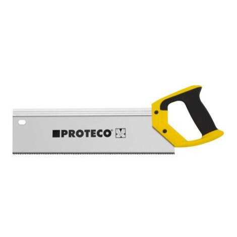 PROTECO 10.82-PC-350 pila čepovka 350mm