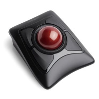 Kensington Expert Mouse Trackball wireless