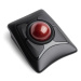 Kensington Expert Mouse Trackball wireless