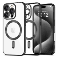 Pancéřové pouzdro na iPhone 16 PRO 6.3