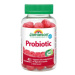 Jamieson Probiotic Gummies želatinové pastilky 45 ks