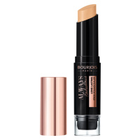 Bourjois make-up 2v1 Fabulous Foundcealer210