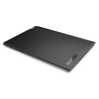 Lenovo Legion 7/16IRX9/i7-14700HX/16