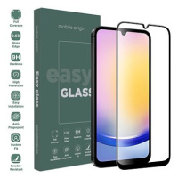 Mobile Origin EasyGlass Samsung Galaxy A25 5G