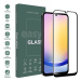 Mobile Origin EasyGlass Samsung Galaxy A25 5G