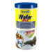 TETRA Wafer Mix 1 l