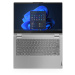 Lenovo ThinkBook 14s Yoga G2 IAP, šedá - 21DM0024CK