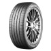 Bridgestone 215/55R18 95T TURANZA ECO