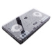 Decksaver Pioneer DDJ-SX, SX2, SX3 & RX Cover (Fits SX, SX2, SX3 & RX)