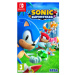 Sonic Superstars (Switch)