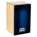 Meinl SC100BLB Snarecraft 100 Cajon Special Edition - Blue Burst