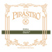 Pirastro OLIV 211021 - Struny na housle - sada