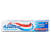 Aquafresh Triple Protection Fresh Minty 125 ml