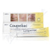 Coupeliac dermatologický gel 20ml