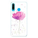 iSaprio Poppies pro Huawei P30 Lite