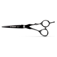 Kiepe Hairdresser Scissors Razor Edge Regular 2814 - profesionální kadeřnické nůžky ﻿2814.65 - 6