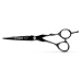 Kiepe Hairdresser Scissors Razor Edge Regular 2814 - profesionální kadeřnické nůžky ﻿2814.65 - 6